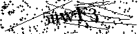 Proszę przepisać litery i cyfry z obrazka poniżej