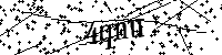 Proszę przepisać litery i cyfry z obrazka poniżej