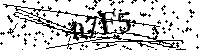 Proszę przepisać litery i cyfry z obrazka poniżej