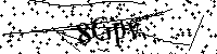 Proszę przepisać litery i cyfry z obrazka poniżej