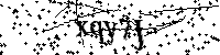 Proszę przepisać litery i cyfry z obrazka poniżej