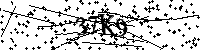 Proszę przepisać litery i cyfry z obrazka poniżej