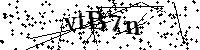 Proszę przepisać litery i cyfry z obrazka poniżej