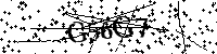Proszę przepisać litery i cyfry z obrazka poniżej