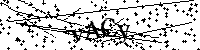 Proszę przepisać litery i cyfry z obrazka poniżej