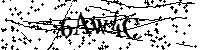 Proszę przepisać litery i cyfry z obrazka poniżej