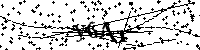 Proszę przepisać litery i cyfry z obrazka poniżej