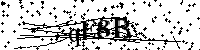 Proszę przepisać litery i cyfry z obrazka poniżej