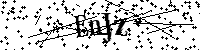 Proszę przepisać litery i cyfry z obrazka poniżej