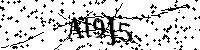 Proszę przepisać litery i cyfry z obrazka poniżej