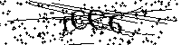 Proszę przepisać litery i cyfry z obrazka poniżej