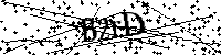 Proszę przepisać litery i cyfry z obrazka poniżej