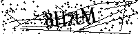Proszę przepisać litery i cyfry z obrazka poniżej