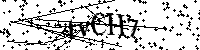 Proszę przepisać litery i cyfry z obrazka poniżej