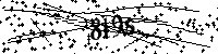 Proszę przepisać litery i cyfry z obrazka poniżej