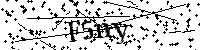 Proszę przepisać litery i cyfry z obrazka poniżej