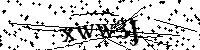 Proszę przepisać litery i cyfry z obrazka poniżej