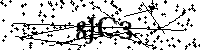 Proszę przepisać litery i cyfry z obrazka poniżej