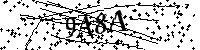 Proszę przepisać litery i cyfry z obrazka poniżej