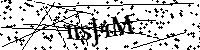 Proszę przepisać litery i cyfry z obrazka poniżej