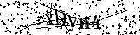 Proszę przepisać litery i cyfry z obrazka poniżej