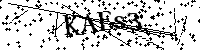Proszę przepisać litery i cyfry z obrazka poniżej