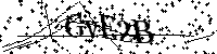 Proszę przepisać litery i cyfry z obrazka poniżej