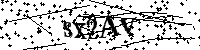 Proszę przepisać litery i cyfry z obrazka poniżej