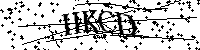 Proszę przepisać litery i cyfry z obrazka poniżej