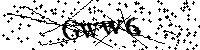 Proszę przepisać litery i cyfry z obrazka poniżej