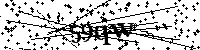 Proszę przepisać litery i cyfry z obrazka poniżej