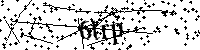 Proszę przepisać litery i cyfry z obrazka poniżej