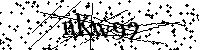 Proszę przepisać litery i cyfry z obrazka poniżej