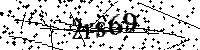Proszę przepisać litery i cyfry z obrazka poniżej