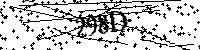 Proszę przepisać litery i cyfry z obrazka poniżej