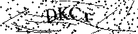 Proszę przepisać litery i cyfry z obrazka poniżej