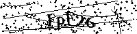 Proszę przepisać litery i cyfry z obrazka poniżej