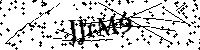 Proszę przepisać litery i cyfry z obrazka poniżej