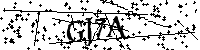 Proszę przepisać litery i cyfry z obrazka poniżej