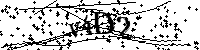 Proszę przepisać litery i cyfry z obrazka poniżej