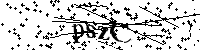 Proszę przepisać litery i cyfry z obrazka poniżej