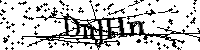 Proszę przepisać litery i cyfry z obrazka poniżej