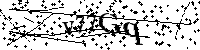Proszę przepisać litery i cyfry z obrazka poniżej