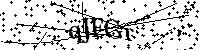 Proszę przepisać litery i cyfry z obrazka poniżej