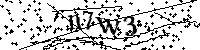 Proszę przepisać litery i cyfry z obrazka poniżej