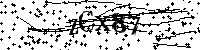 Proszę przepisać litery i cyfry z obrazka poniżej