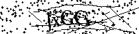 Proszę przepisać litery i cyfry z obrazka poniżej
