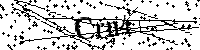 Proszę przepisać litery i cyfry z obrazka poniżej