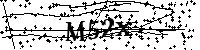 Proszę przepisać litery i cyfry z obrazka poniżej