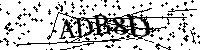 Proszę przepisać litery i cyfry z obrazka poniżej